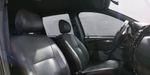 Renault Duster 2.0 DYNAMIQUE PACK AT Suv 2017
