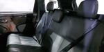 Renault Duster 2.0 DYNAMIQUE PACK AT Suv 2017