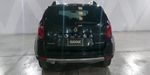 Renault Duster 2.0 DYNAMIQUE PACK AT Suv 2017