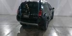 Renault Duster 2.0 DYNAMIQUE PACK AT Suv 2017