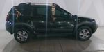 Renault Duster 2.0 DYNAMIQUE PACK AT Suv 2017