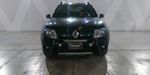 Renault Duster 2.0 DYNAMIQUE PACK AT Suv 2017