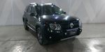 Renault Duster 2.0 DYNAMIQUE PACK AT Suv 2017