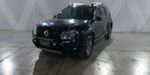 Renault Duster 2.0 DYNAMIQUE PACK AT Suv 2017