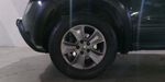 Renault Duster 2.0 DYNAMIQUE PACK AT Suv 2017