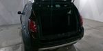 Renault Duster 2.0 DYNAMIQUE PACK AT Suv 2017