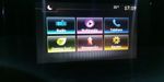 Renault Duster 2.0 DYNAMIQUE PACK AT Suv 2017