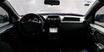 Renault Duster 2.0 DYNAMIQUE PACK AT Suv 2017