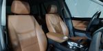 Bmw X3 2.0 XDRIVE28IA X LINE AT 4WD Suv 2017