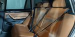 Bmw X3 2.0 XDRIVE28IA X LINE AT 4WD Suv 2017