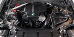 Bmw X3 2.0 XDRIVE28IA X LINE AT 4WD Suv 2017