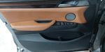 Bmw X3 2.0 XDRIVE28IA X LINE AT 4WD Suv 2017