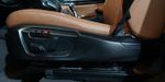 Bmw X3 2.0 XDRIVE28IA X LINE AT 4WD Suv 2017