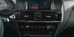 Bmw X3 2.0 XDRIVE28IA X LINE AT 4WD Suv 2017