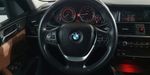 Bmw X3 2.0 XDRIVE28IA X LINE AT 4WD Suv 2017