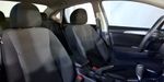 Nissan Sentra 1.8 SENSE AUTO Sedan 2018