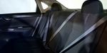 Nissan Sentra 1.8 SENSE AUTO Sedan 2018