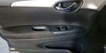 Nissan Sentra 1.8 SENSE AUTO Sedan 2018