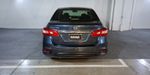 Nissan Sentra 1.8 SENSE AUTO Sedan 2018