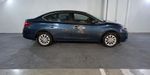 Nissan Sentra 1.8 SENSE AUTO Sedan 2018