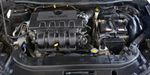 Nissan Sentra 1.8 SENSE AUTO Sedan 2018