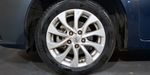 Nissan Sentra 1.8 SENSE AUTO Sedan 2018