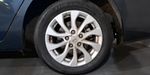 Nissan Sentra 1.8 SENSE AUTO Sedan 2018