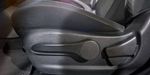 Nissan Sentra 1.8 SENSE AUTO Sedan 2018