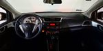 Nissan Sentra 1.8 SENSE AUTO Sedan 2018