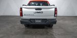 Jmc Grand Avenue 2.3 LX Pickup 2024