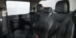 Jmc Grand Avenue 2.3 LX Pickup 2024