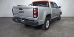 Jmc Grand Avenue 2.3 LX Pickup 2024