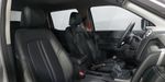 Jmc Grand Avenue 2.3 LX Pickup 2024
