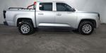 Jmc Grand Avenue 2.3 LX Pickup 2024