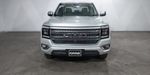 Jmc Grand Avenue 2.3 LX Pickup 2024