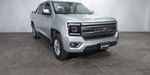 Jmc Grand Avenue 2.3 LX Pickup 2024