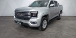 Jmc Grand Avenue 2.3 LX Pickup 2024