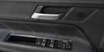 Jmc Grand Avenue 2.3 LX Pickup 2024