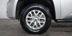 Jmc Grand Avenue 2.3 LX Pickup 2024