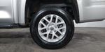 Jmc Grand Avenue 2.3 LX Pickup 2024