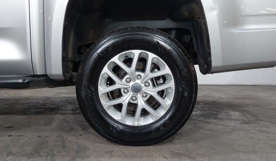 Jmc Grand Avenue 2.3 LX Pickup 2024