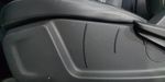Jmc Grand Avenue 2.3 LX Pickup 2024