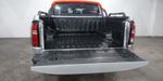 Jmc Grand Avenue 2.3 LX Pickup 2024