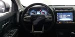 Jmc Grand Avenue 2.3 LX Pickup 2024