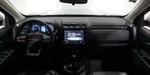 Jmc Grand Avenue 2.3 LX Pickup 2024