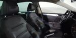 Volkswagen Jetta 2.5 SPORT PAQ WELTRADIO TECHO TIPTRONIC Sedan 2014