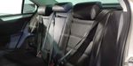 Volkswagen Jetta 2.5 SPORT PAQ WELTRADIO TECHO TIPTRONIC Sedan 2014
