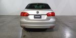 Volkswagen Jetta 2.5 SPORT PAQ WELTRADIO TECHO TIPTRONIC Sedan 2014