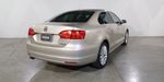 Volkswagen Jetta 2.5 SPORT PAQ WELTRADIO TECHO TIPTRONIC Sedan 2014