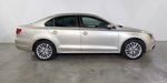 Volkswagen Jetta 2.5 SPORT PAQ WELTRADIO TECHO TIPTRONIC Sedan 2014